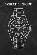 Watches vendor