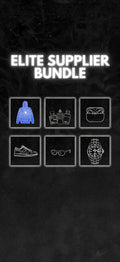 Elite bundle